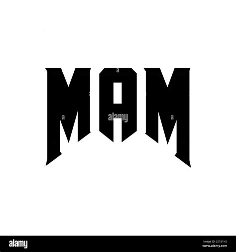 Image result for Mam Letters