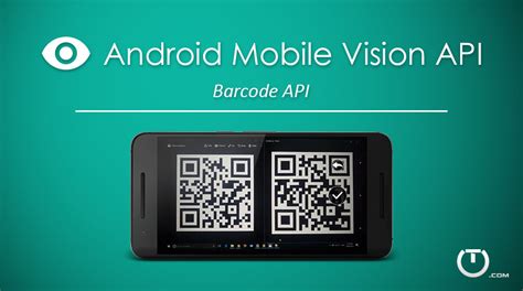 Toradh íomhá ar Adroid App Code Examples