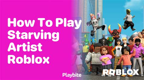 Toradh íomhá ar How to Make Everyone Play Your Game in Roblox