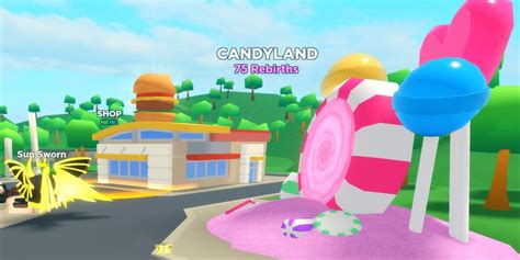 Toradh íomhá ar 2D Roblox Cover