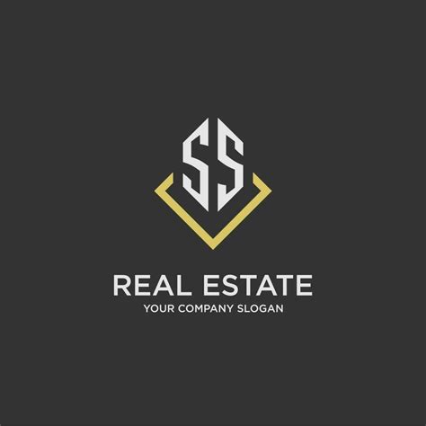 Image result for SSI Real Estate Logo