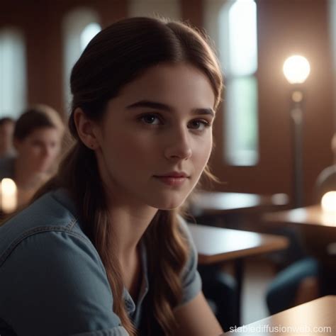 Image result for College Animation