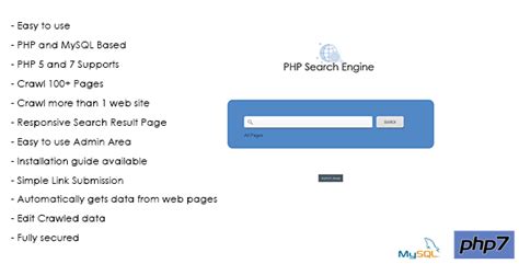 PHP Search CodeCanyon に対する画像結果