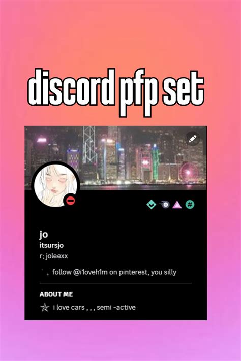 Image result for Basic Discord PFP