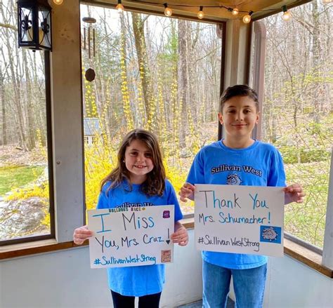 Image result for 2 Arduino's Verbinden