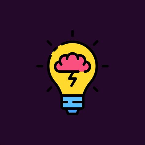 Image result for Brain Boom Meme