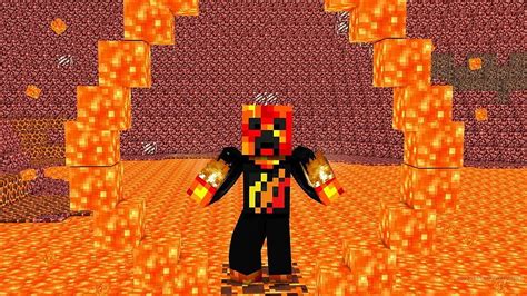 تصویر کا نتیجہ برائے PrestonPlayz F-NaF Minecraft Mod