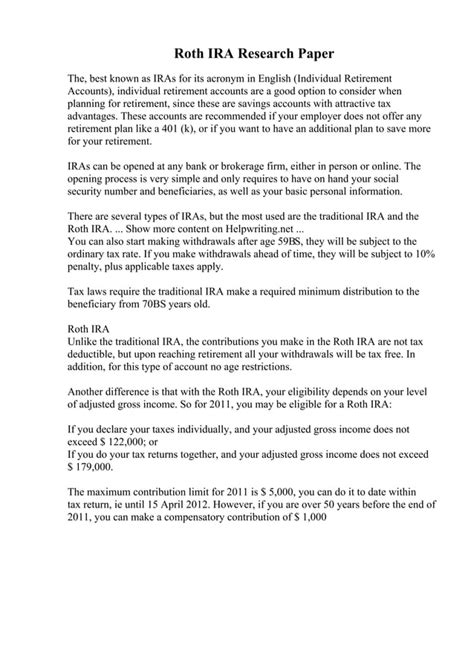 Problem Solution Essay Sample에 대한 이미지 결과