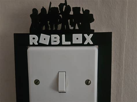 Color Switch Roblox에 대한 이미지 결과