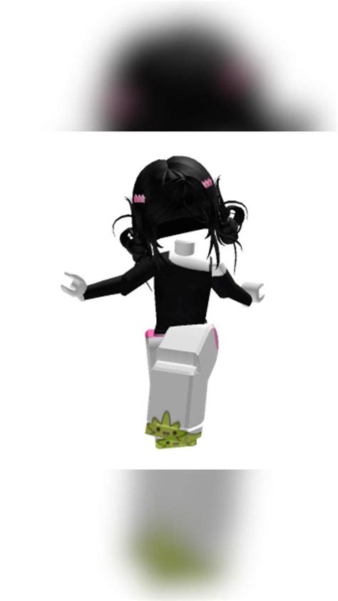 Image result for What Should I Make My Roblox Avatar