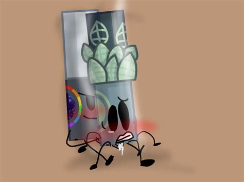 Image result for Code for Difficulty Chart Marker