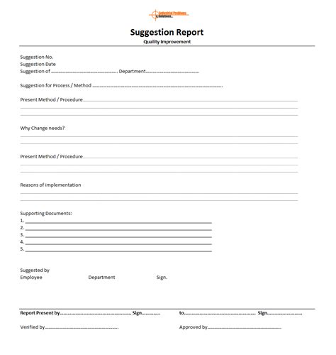 Toradh íomhá ar Best Quality Suggestion