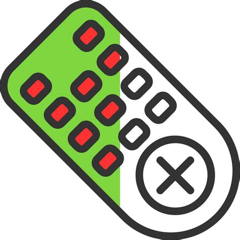 Image result for Foto De Um Controle