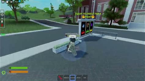 Toradh íomhá ar Roblox USAF Logo