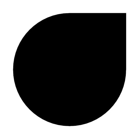 Image result for Dexcom Icon.png