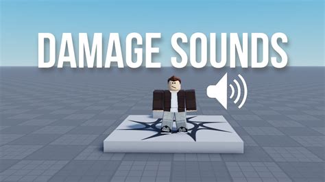 Image result for How to Make a Kill Sound Effect in Roblox Studio