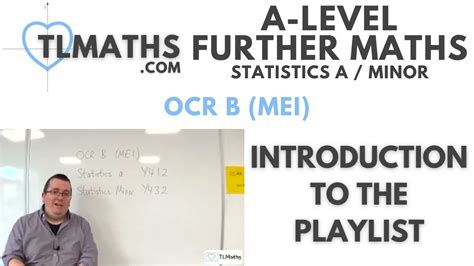 Image result for Quotient Rule OCR MEI