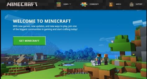 Image result for Installer Minecraft PC