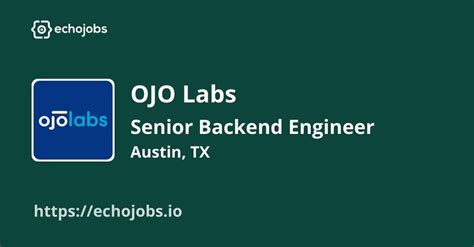 Toradh íomhá ar PostgreSQL TX's TypeScript