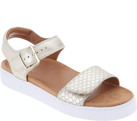 QVC Vionic に対する画像結果