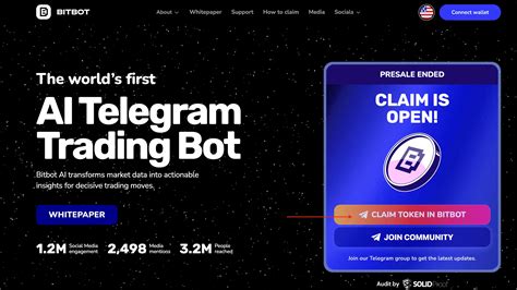 BitBot Sculpture માટે ઇમેજ પરિણામ