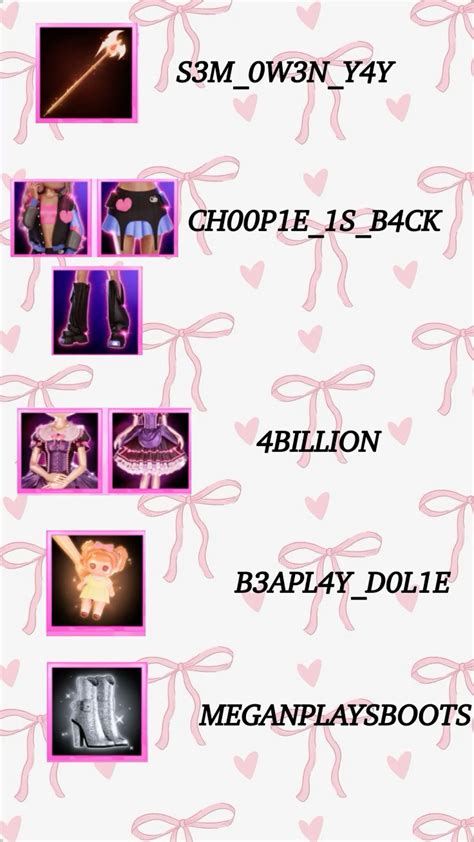 Toradh íomhá ar How to Go Invisible in Roblox DTI