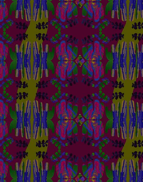 Image result for Java Purple Color