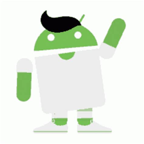 Image result for Android GIF for PPT