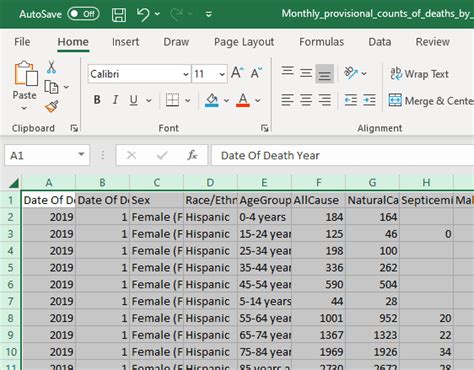How to Make a Duplicate of a Excel Sheet에 대한 이미지 결과
