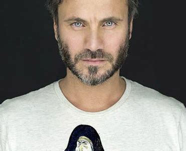 Image result for CVC Nek