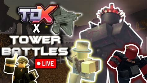 Image result for Roblox TBX