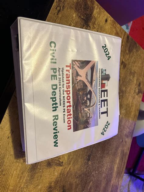 Eet Transportation Books に対する画像結果