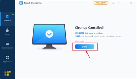 Image result for C Schijf Windows 1.0