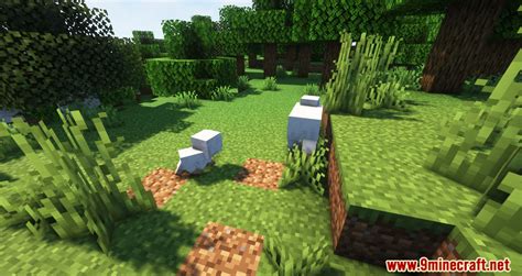 Angry Mobs Mod by Mrbysco に対する画像結果