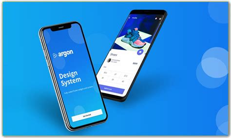 Image result for Flutter UI Design Templates