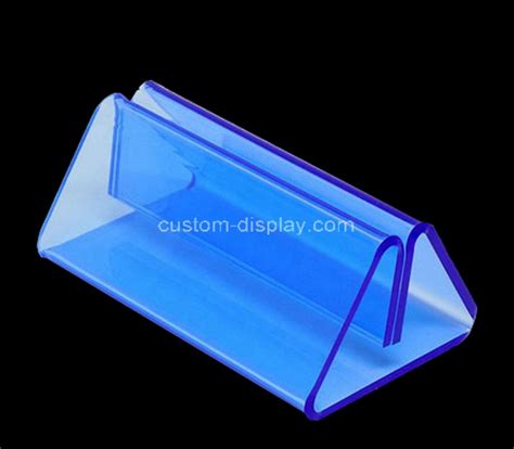 Image result for Acrylic Table Logo Sign