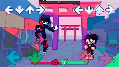 Image result for Download FNF Free Windows