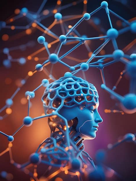 Neural Network for an 3D Virtual Robot에 대한 이미지 결과