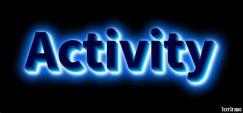 Image result for Activity Diagram for Website