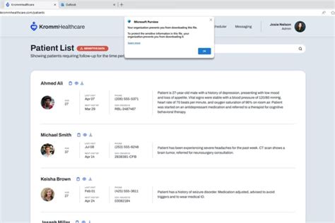 Image result for Edge Error Code Diagnostic