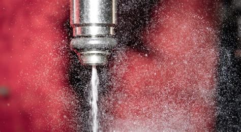 Image result for Fuel Injector Spray