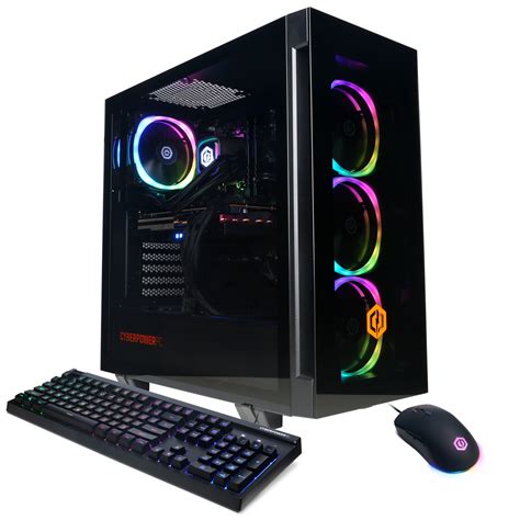 Image result for AMD Gaming Desktop Computers
