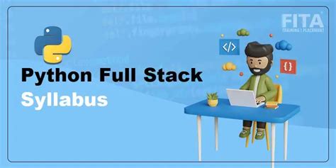 Python Full-Stack Web Development に対する画像結果