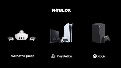 Image result for PS5 Roblox Background
