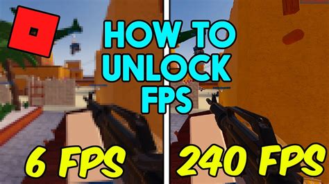 Image result for Roblox FPS Boost