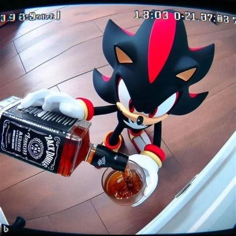 Image result for Anime Gaming PFP