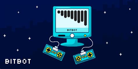 BitBot Sculpture માટે ઇમેજ પરિણામ