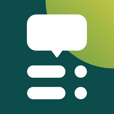 Toradh íomhá ar Devices Autoplay