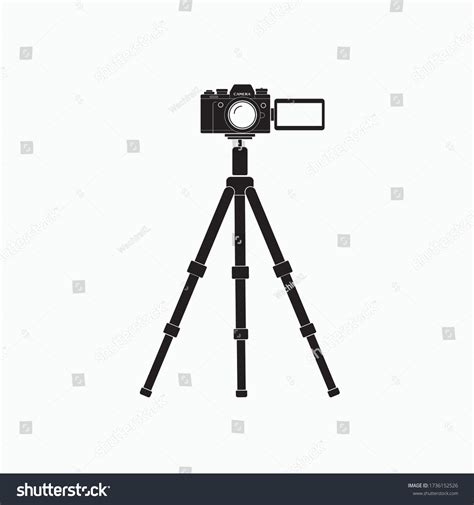 Pop Out Screen Java에 대한 이미지 결과