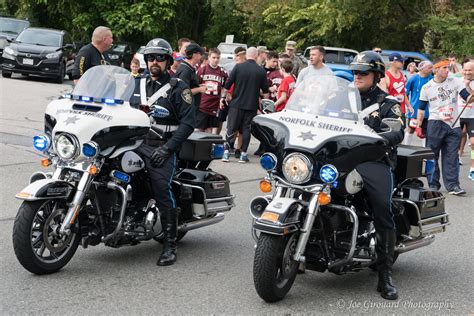 ISP Diagram に対する画像結果